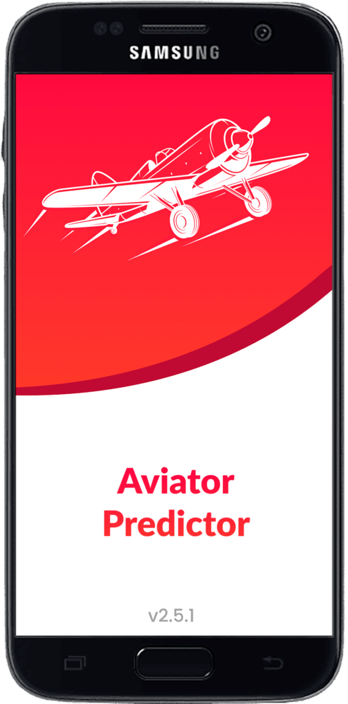 Aviator Predictor
