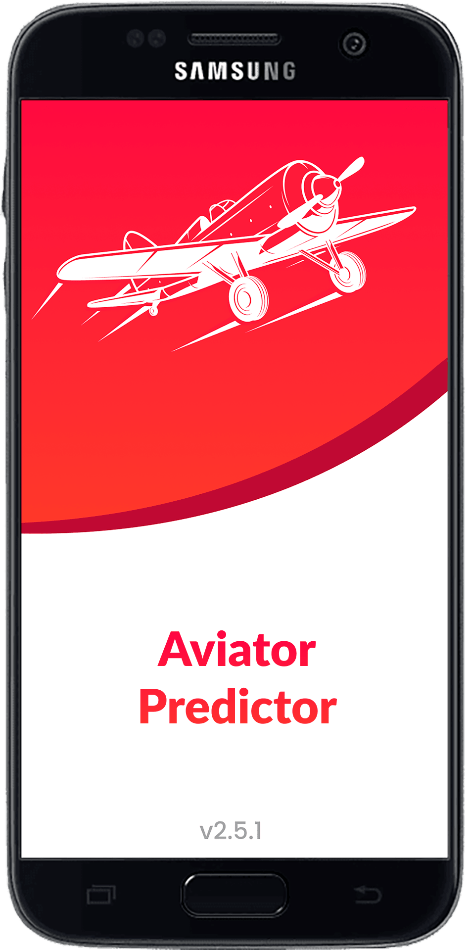 Aviator Predictor 4