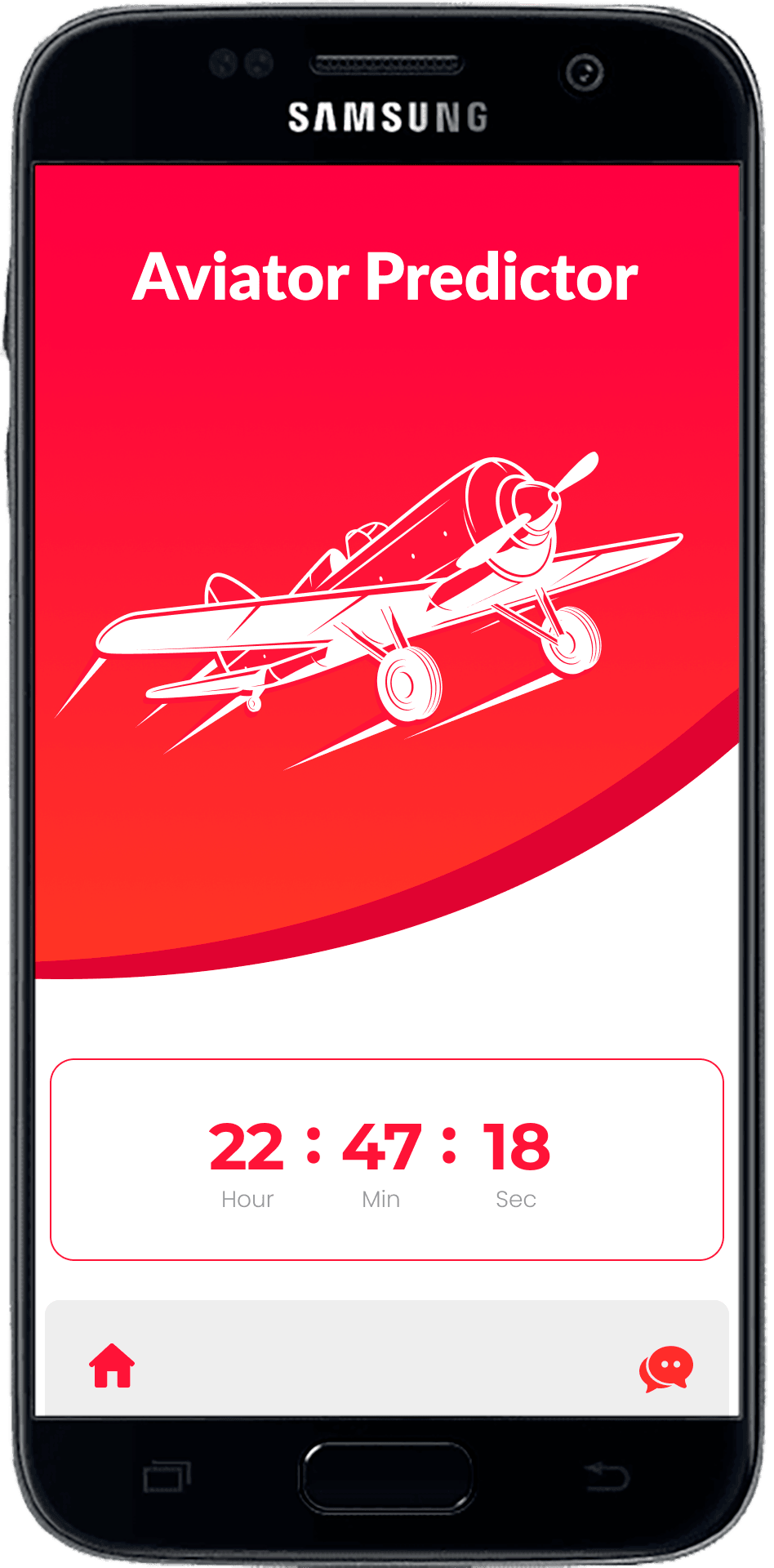 Aviator Predictor 3
