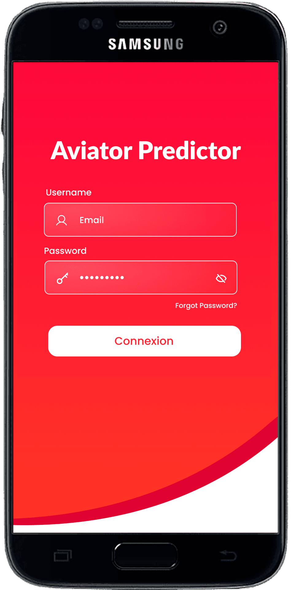 Aviator Predictor 1