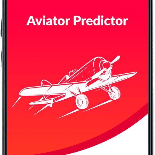 Aviator Predictor