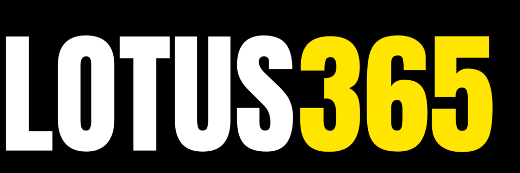 lotus365